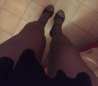 Annonce travesti Natacha75 Thonon-les-Bains