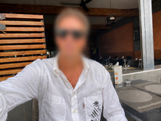 Annonce travesti oreaorea69 Lyon