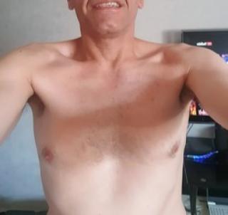 Annonce travesti Stefhutopic Laval