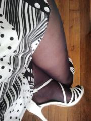 Annonce travesti marine54 Briey