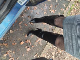 Annonce travesti Talonsnylons Nevers