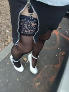 Annonce travesti Talonsnylons Nevers