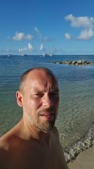 Annonce travesti Manoftrav75 Meaux