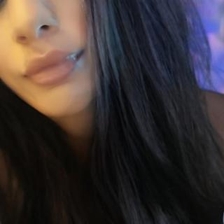 Annonce travesti Albane73 Aix-les-Bains
