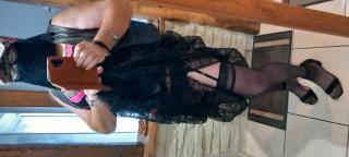 Annonce travesti Herald Argentan