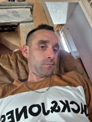 Annonce travesti Raf3324 Bassillac