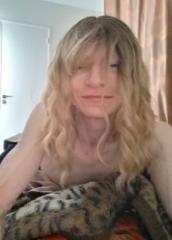 Annonce travesti TRAVESTIEpassive75009 Paris-9e-arrondissement