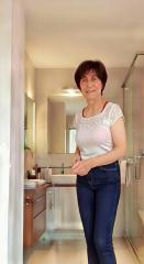 Annonce travesti Dominique31 Auterive