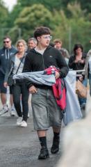 Annonce travesti Dayron Cholet