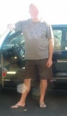 Annonce travesti joc Clermont-Ferrand