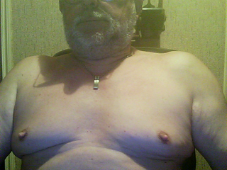 Annonce travesti joc Gannat