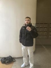 Annonce travesti wollby Paris