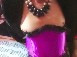 Annonce travesti Sollycoquine Fréjus