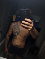 Annonce travesti Yan38 Grenoble