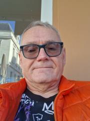 Annonce travesti AmourDesir La Chapelle-Saint-Luc