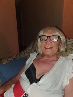 Annonce travesti Jaimeca45 Saran