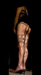 Annonce travesti Soompassifactif Neufchâtel-en-Bray
