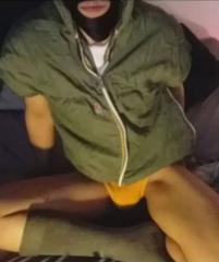 Annonce travesti Gloryhole69 Lyon