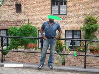 Annonce travesti KAANJI Paris-17e-arrondissement