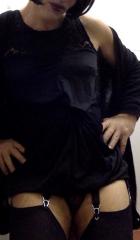 Annonce travesti moniquemure Marseille--1er-arrondissement