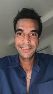 Annonce travesti Ulyxlys Narbonne