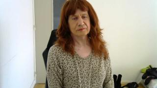 Annonce travesti sylviacochonne Annecy