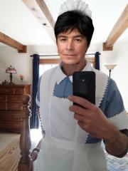 Annonce travesti carole Dupontet 2 Lorient