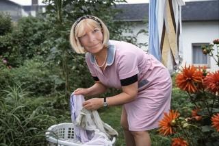 Annonce travesti carole Dupontet 2 Lorient