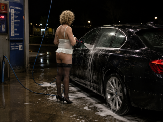 Annonce travesti chantal69 Chasselay
