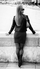 Annonce travesti Nathalie-trav Nanterre