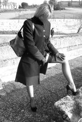 Annonce travesti Nathalie-trav Amiens