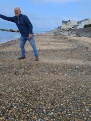 Annonce travesti jeux56 Locminé