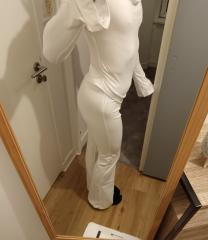 Annonce travesti Casharelle Quimper