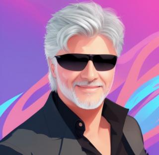 Annonce travesti abyssin77 Meaux