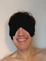 Annonce travesti Hice Briatexte