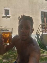 Annonce travesti Aqua89 Villeblevin