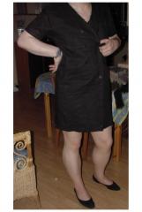 Annonce travesti beranger Paris
