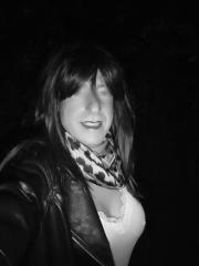 Annonce travesti Carole39 Lons-le-Saunier