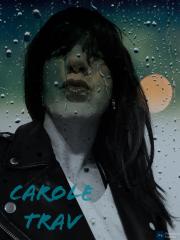 Annonce travesti Carole39 Lons-le-Saunier
