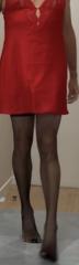 Annonce travesti Oliviadeb Paris-16e-arrondissement