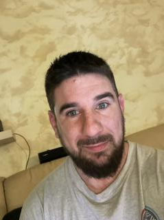 Annonce travesti inconnu89 Auxerre