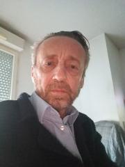 Annonce travesti Davidof54 Nancy