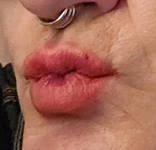 Annonce travesti Carole73 Arveyres