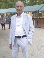 Annonce travesti zebulon Saint-Jean-d'Angély