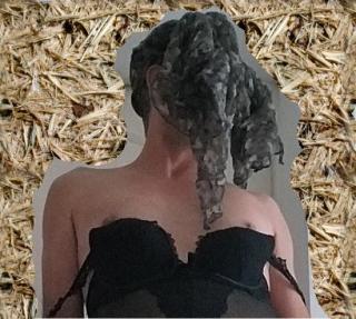 Annonce travesti gany60 Villeneuve-lès-Maguelone