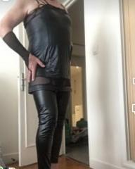 Annonce travesti Louisnarbonne Narbonne