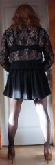 Annonce travesti gwendolinetv Montereau-Fault-Yonne