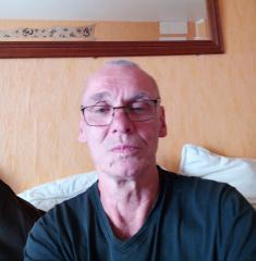 Annonce travesti 56se56 Lanester