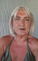 Annonce travesti JULIA51 Fumel