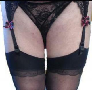 Annonce travesti alaindoux Les Lilas